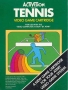 Atari  2600  -  Tennis_Original